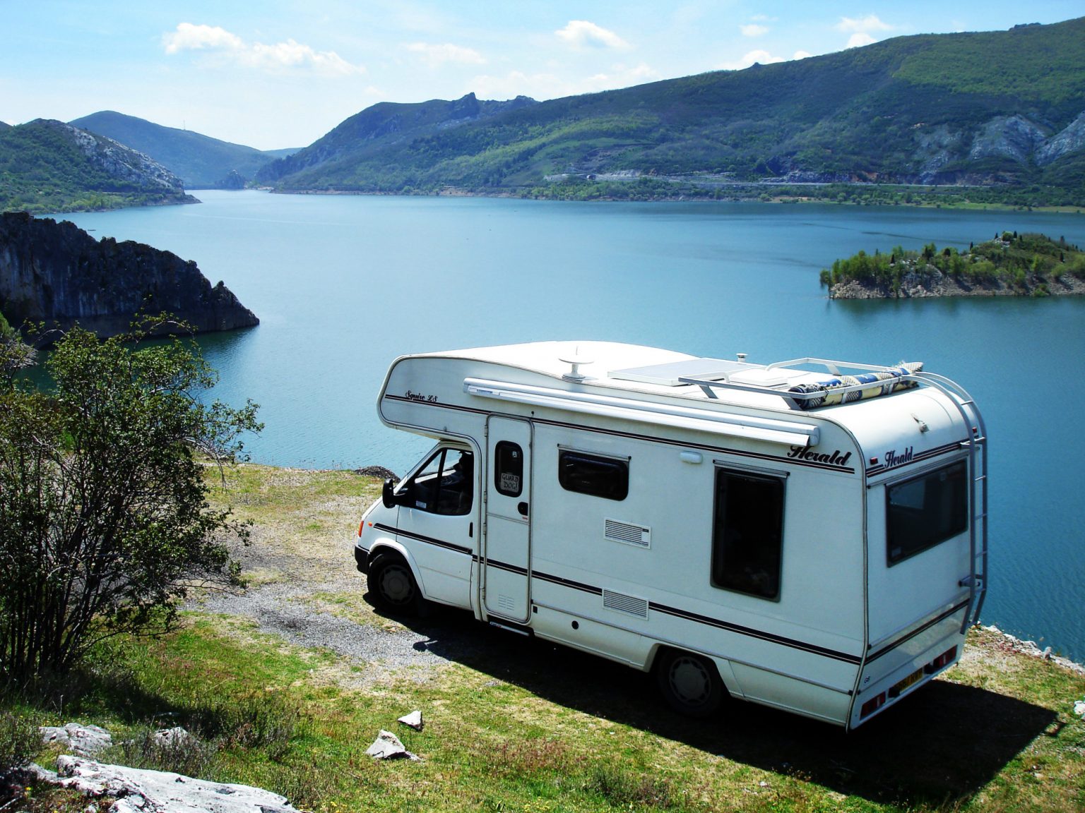 how-much-is-rv-insurance